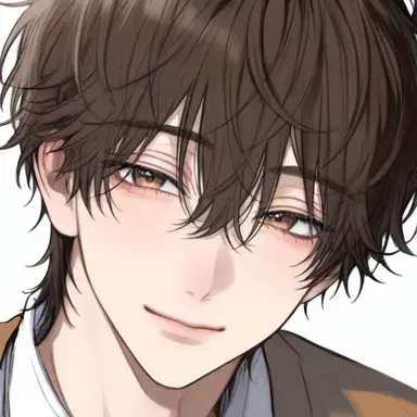 Profile image of 拓海