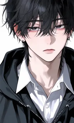Profile image of 마히토