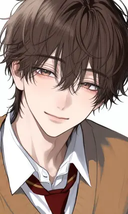 Profile image of 타쿠미
