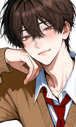 Profile image of 타쿠미