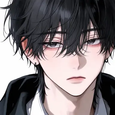 Profile image of 真人