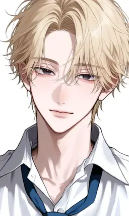 Profile image of 아츠키