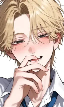 Profile image of 아츠키