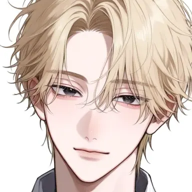 Profile image of 篤樹