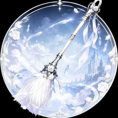 Profile image of Nive