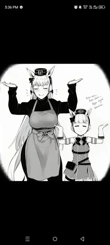 Profile image of Gold