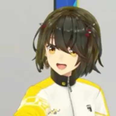 Profile image of ましろ