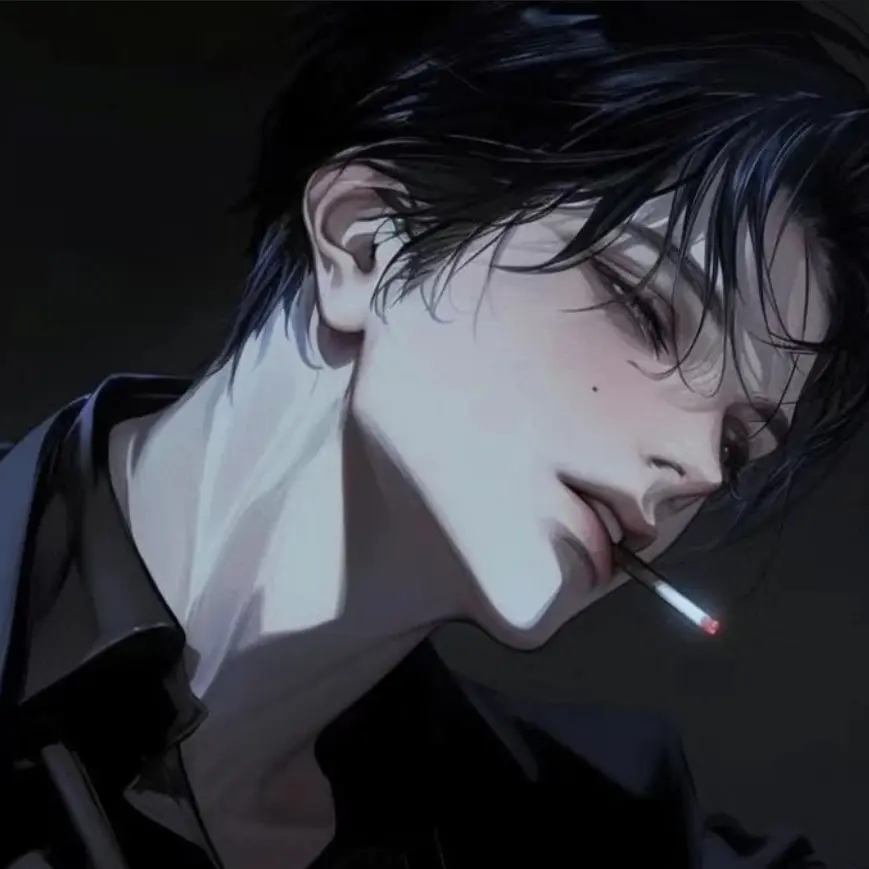 y_.erou의 박재현