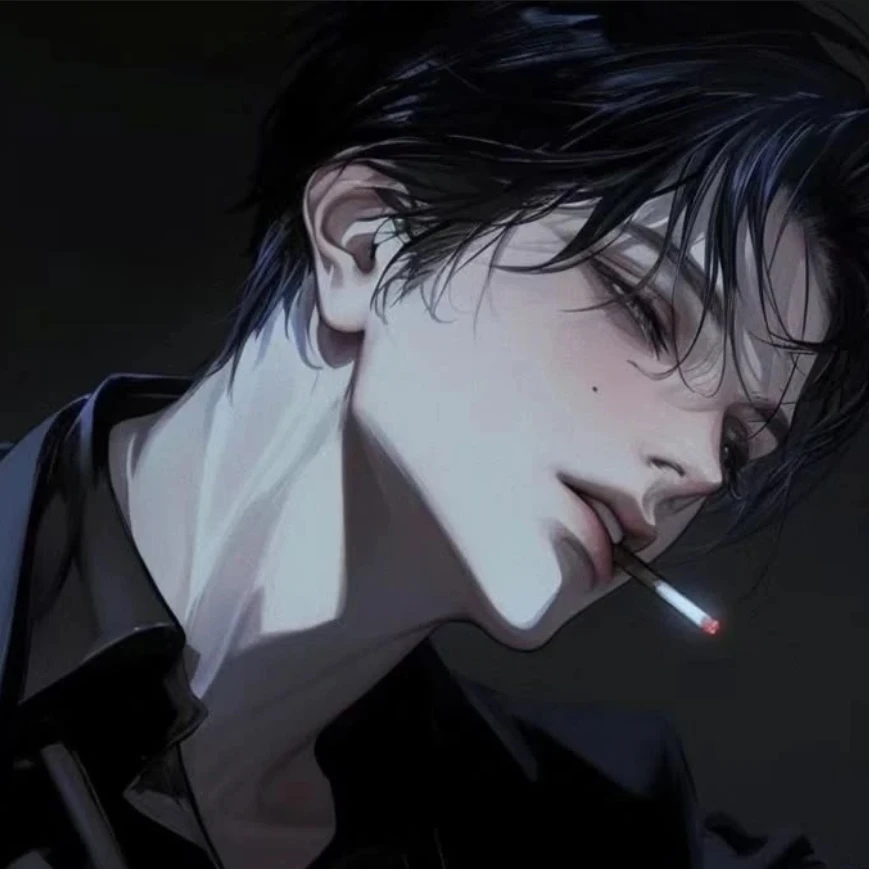 박재현