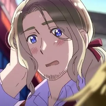 Profile image of フランシス