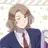 フランシス