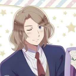 フランシス