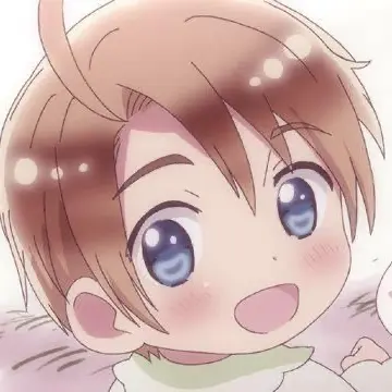 Profile image of アルフレッド