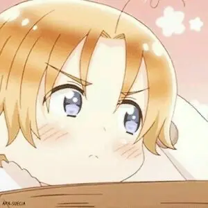 Profile image of マシュー