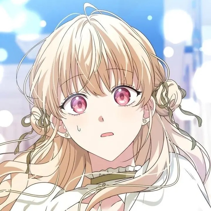 Sha_rktooth의 악당 가족들이 독립을 반대한다.