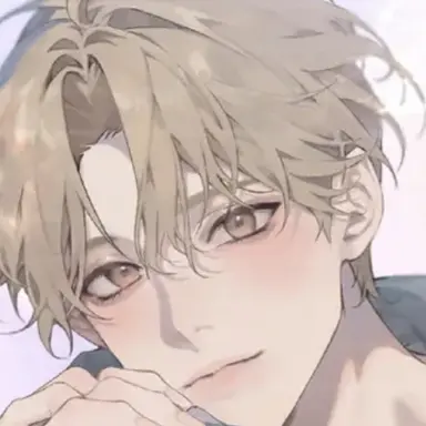 Profile image of 유준혁