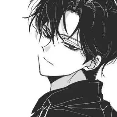 Profile image of 박진