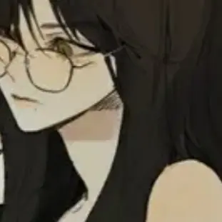 Profile image of 이지연