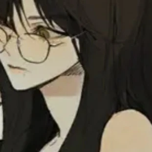 이지연
