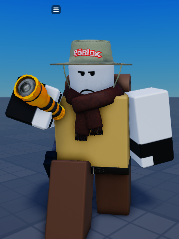 "내 마당에서 나가!!!!" 대표 이미지