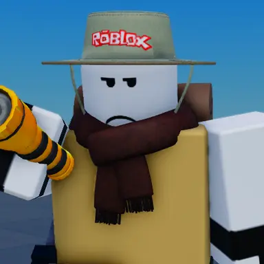 Profile image of 메쿼