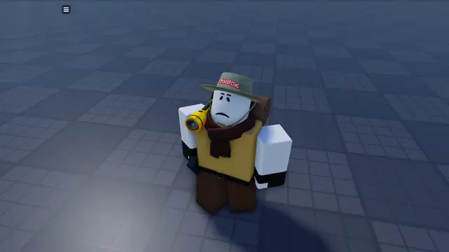 Profile image of メクォ