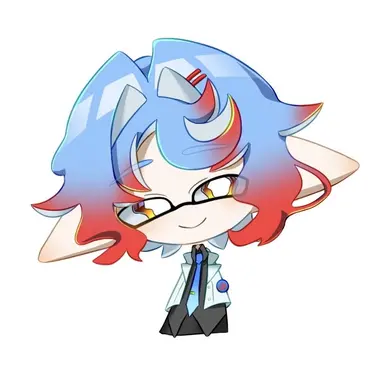 Profile image of ユウレ