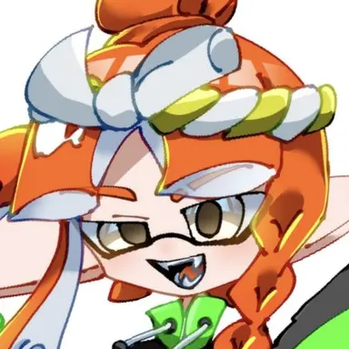 Profile image of エハリ