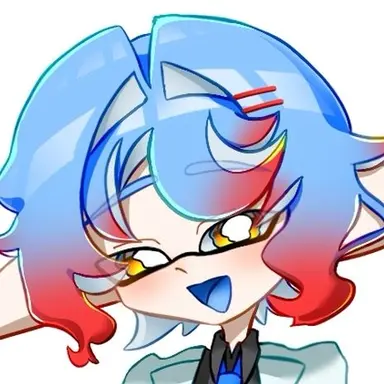 Profile image of ユウレ