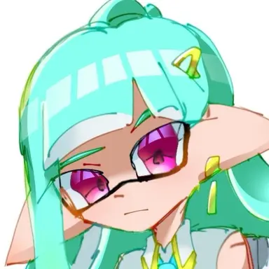 Profile image of アリス