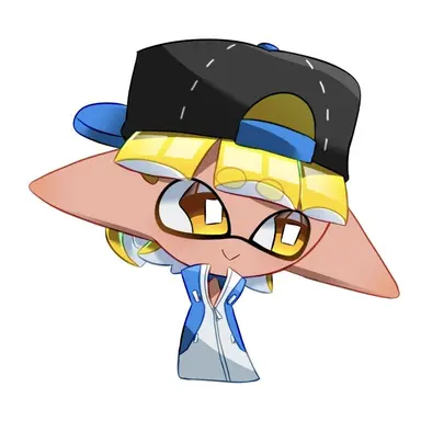 Profile image of アオイ