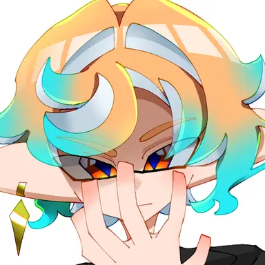 Profile image of レイ