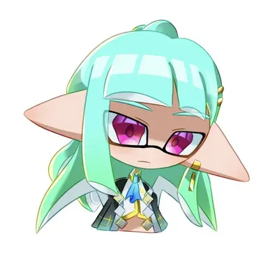 Profile image of アリス