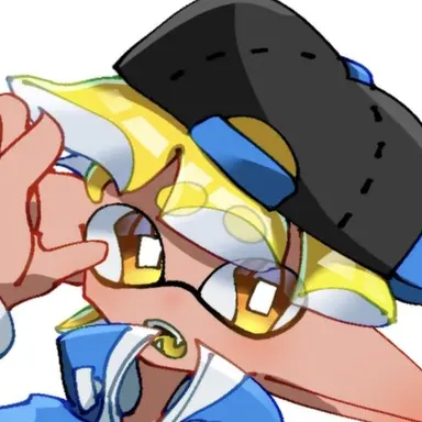 Profile image of アオイ