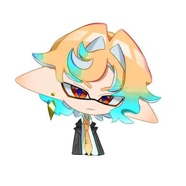 Profile image of レイ