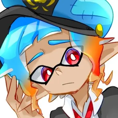 Profile image of ラスト