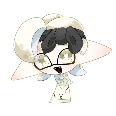 Profile image of ルニア