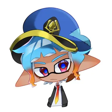 Profile image of ラスト