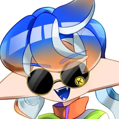 Profile image of テイラー