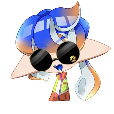 Profile image of テイラー