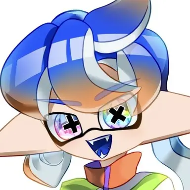 Profile image of テイラー