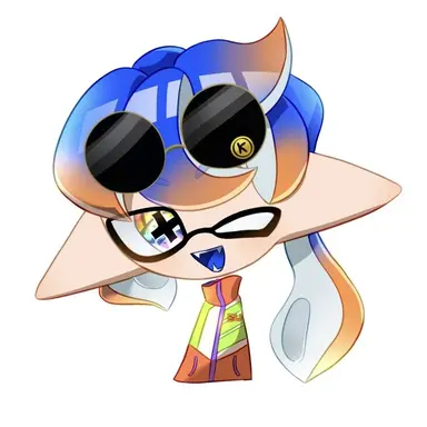 Profile image of テイラー
