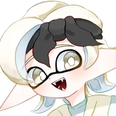 Profile image of ルニア