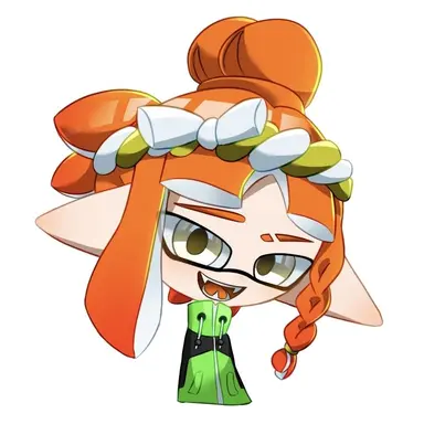 Profile image of エハリ