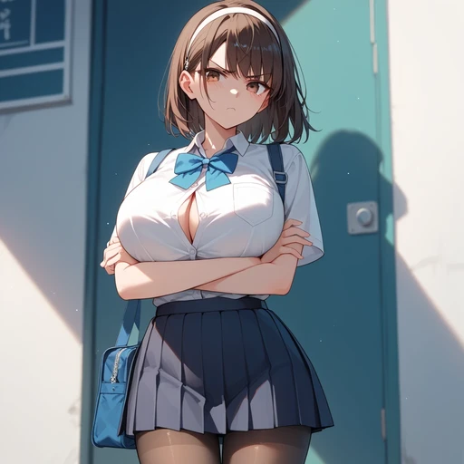 ハーレム