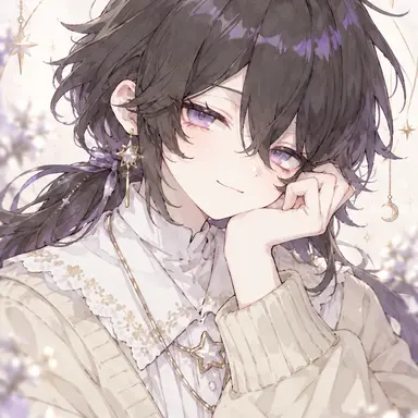 Profile image of Osada