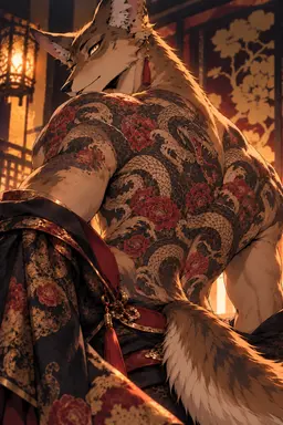 Profile image of チカゲ