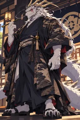 Profile image of ゲンゾウ
