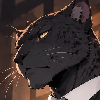 Profile image of ガク