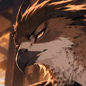 Profile image of ラセツ